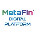 MetaFin® Digital Icon