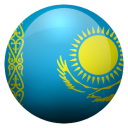 Kazakhstan Newspapers App | Kazakhstan News App Icon