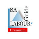 SA Labour Guide Premium