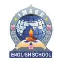 Image English School