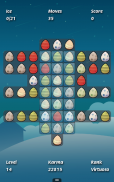 Egg Formula screenshot 10