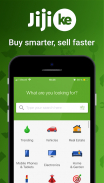 Jiji Kenya: Buy & Sell Online screenshot 7