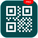 Multiple qr barcode scanner Pro