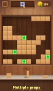 Block King screenshot 3