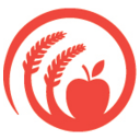 Center for Food Safety Icon