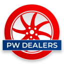 PW Dealers Icon
