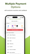 bigbasket : Grocery App screenshot 2