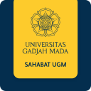 SAHABAT UGM