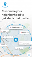 Neighbors by Ring screenshot 1