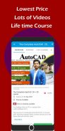 CADDapp by Er. Mukhtar Ansari screenshot 1