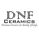 DNF Ceramics Real Time E Store