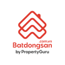 Batdongsan: Mua bán & Cho thuê icon