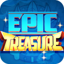 Epic Treasure