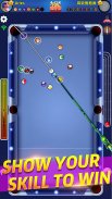 8 Ball Blitz Pro: Pool King screenshot 5