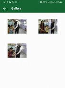 S.R.K. ACADEMY NAYABANS KHAIRGARH FIROZABAD screenshot 0