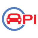 API PRICE LIST Icon