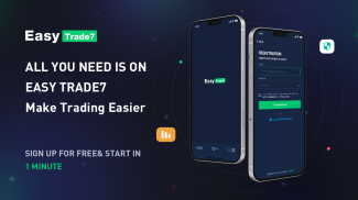 EasyTrade7: investing for you screenshot 4