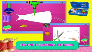 Basant Kite Flying Kite Fight screenshot 6