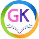 GK in Hindi Icon
