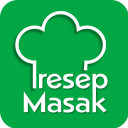 RESEP MASAKAN NUSANTARA