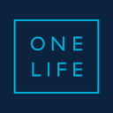 OneLife OneApp Icon