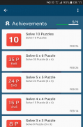 15 Puzzle Pro screenshot 14