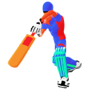 Cricket - Baixar APK para Android | Aptoide