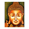 Buddha Learning 佛法影視學習 Icon