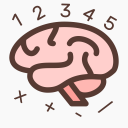 Brain Math - Game