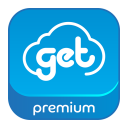 Get Premium Icon