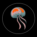 Zoology invertebrates part I Icon