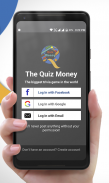 The Quiz Money screenshot 4