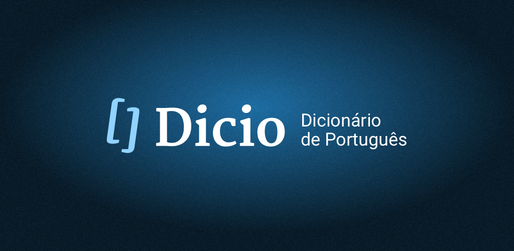 Alfil - Dicio, Dicionário Online de Português