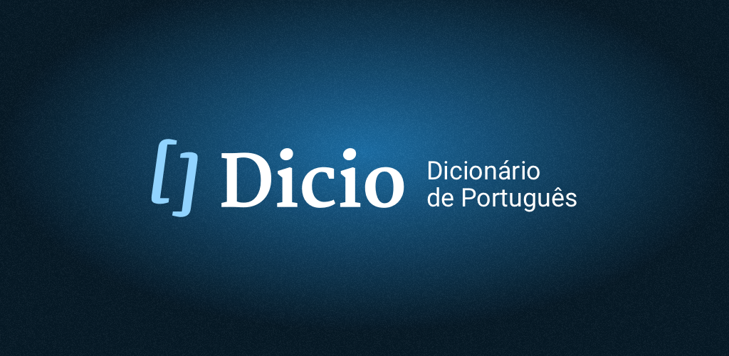 Metaverso - Dicio, Dicionário Online de Português