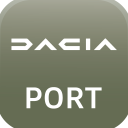 Dacia PORT