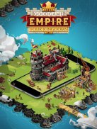 Empire: Four Kingdoms screenshot 8