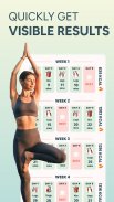 Yoga for Beginners | Mind&Body screenshot 18