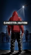 Gangster Nation screenshot 5