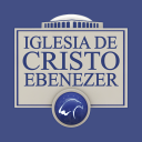 Ebenezer Honduras