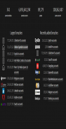 Have I Been Pwned-Check Your Passwords screenshot 0