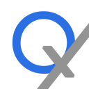 Extra QNAP Player Icon