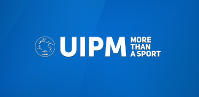 UIPM Central