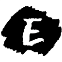 Elevspel Icon