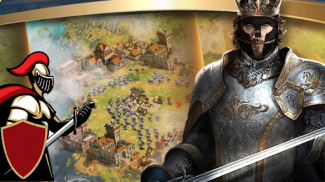 Lord of Empires-Kingdom War screenshot 6