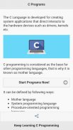 350+ C Programming Examples screenshot 2
