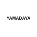 YAMADAYA Icon