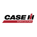 Case IH Europe Icon