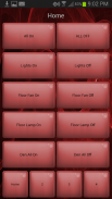 Home Automation Controller screenshot 5