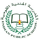 Indian Public School (IPS) icon