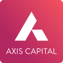 Axis Capital